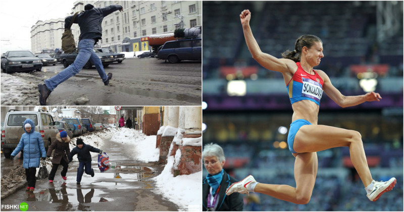olympijske rusko 2