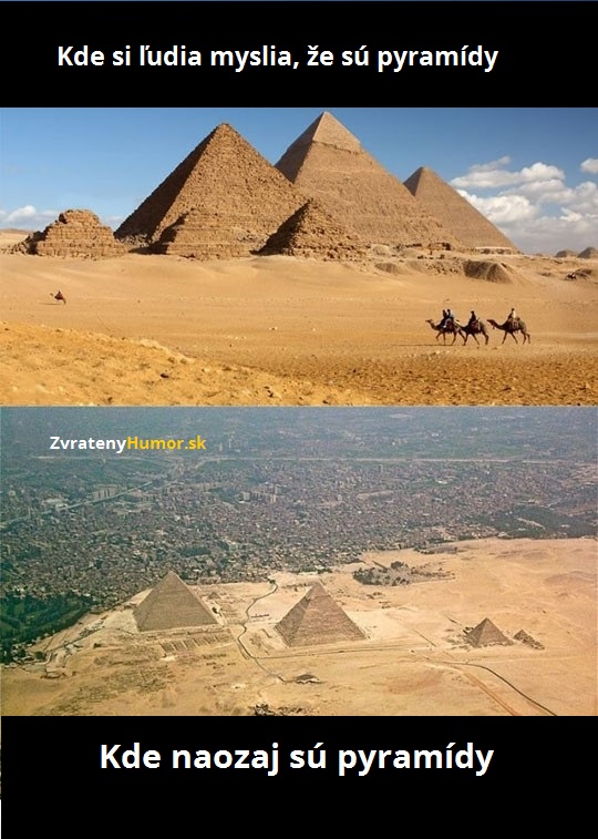 pyramidy