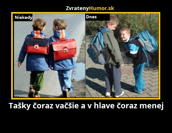tašky