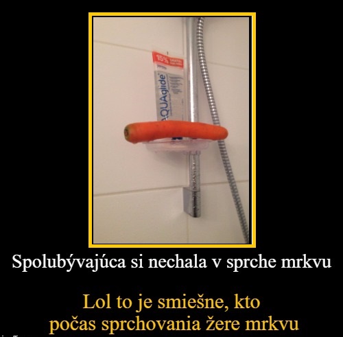 mrkva