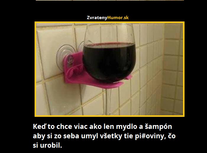 vino