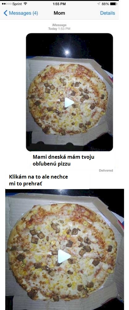 3 bez mozgu