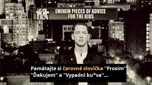 3 eminem