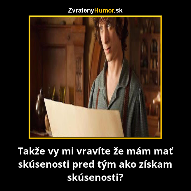 3 praca