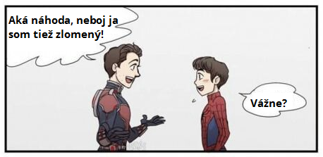 3 stretko
