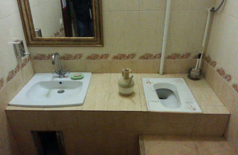 architekti 3