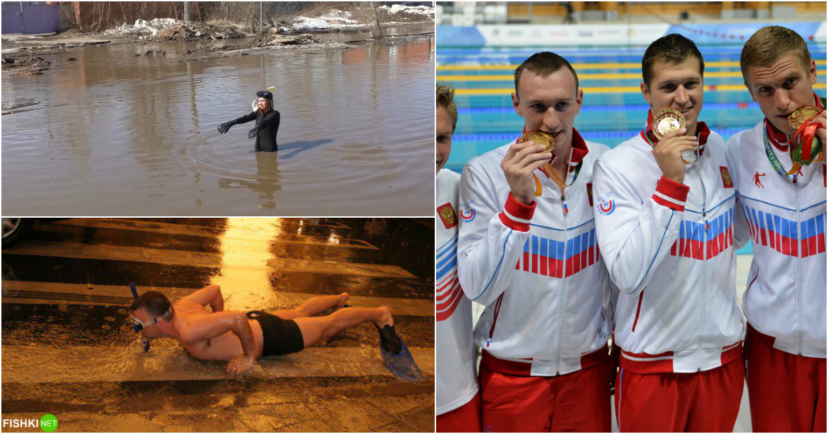 olympijske rusko 3