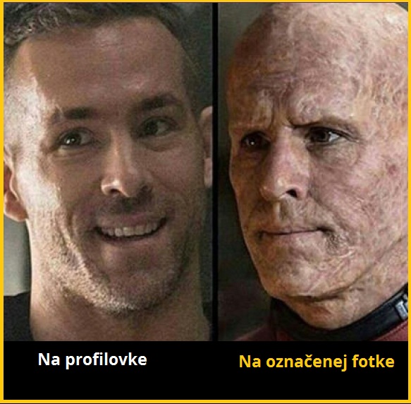 profilovka