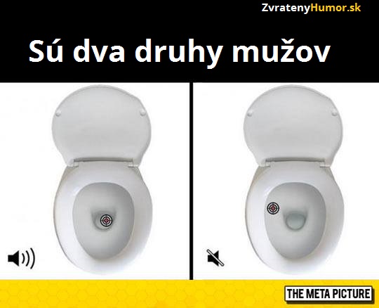 zachody