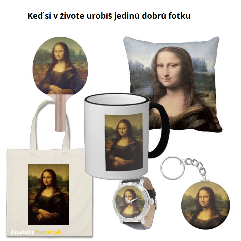 fotka
