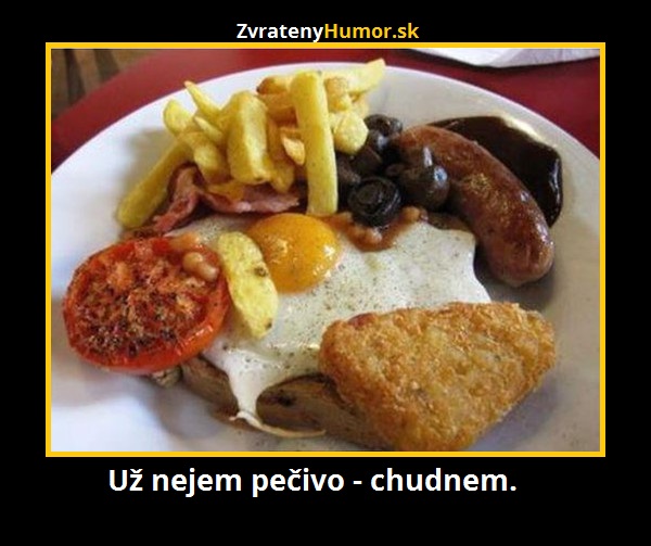 chudnem