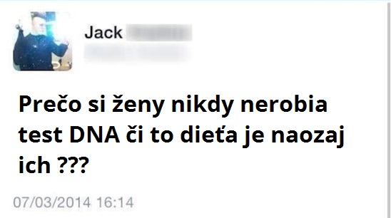4 bez mozgu