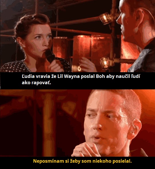 4 eminem