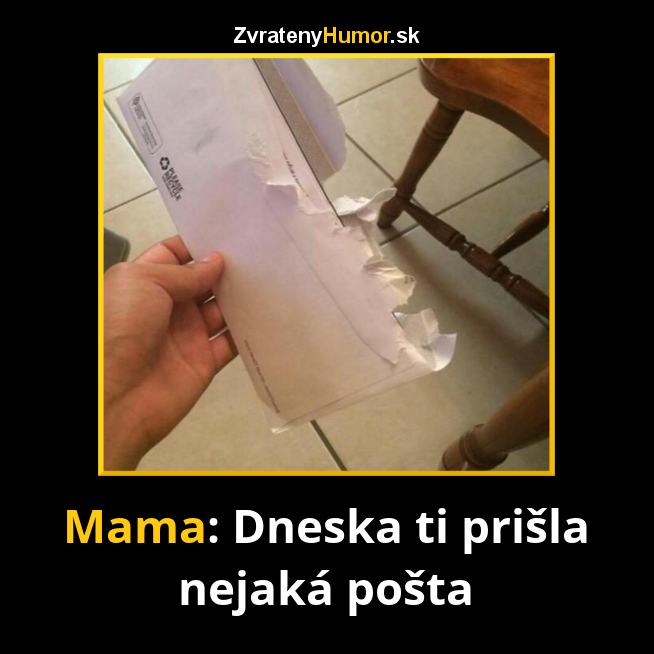 4 mama