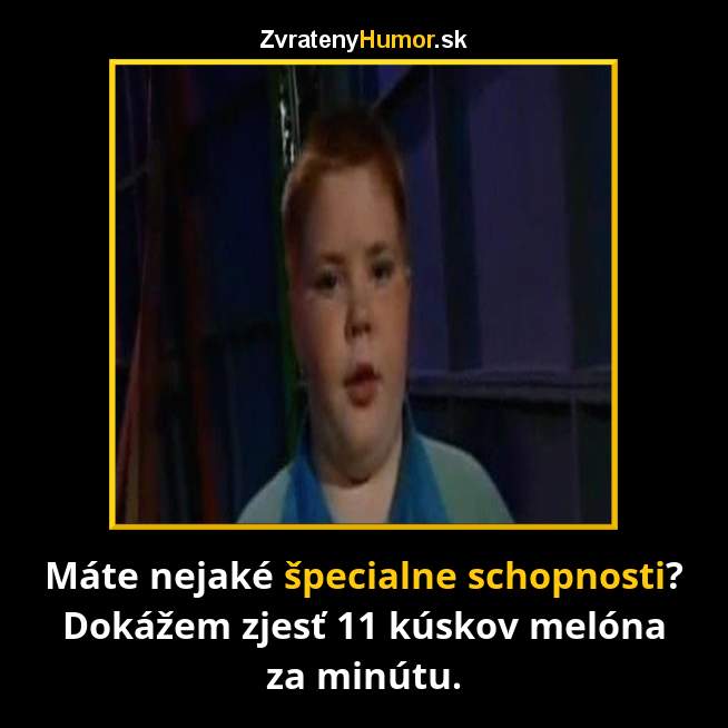 4 práca