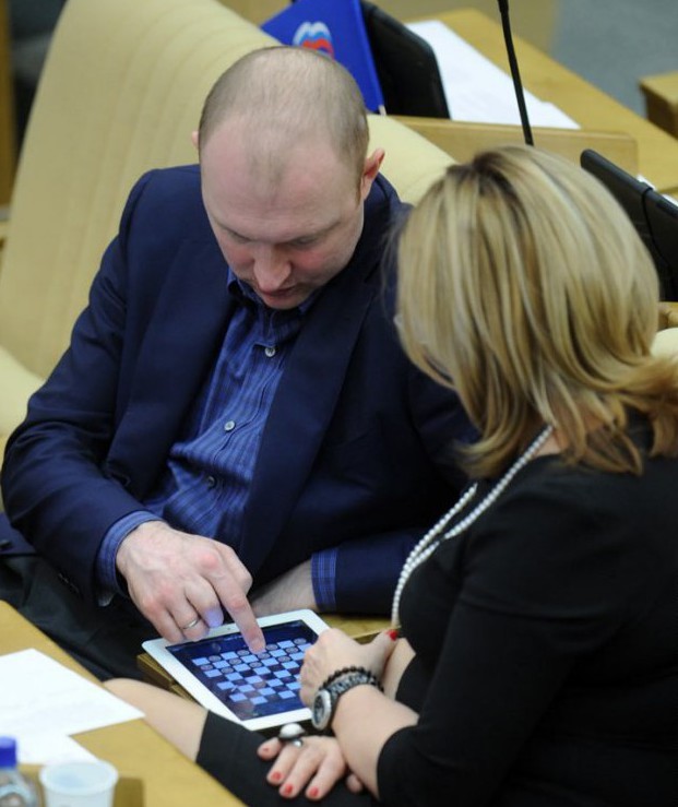 pracovna moralka 10
