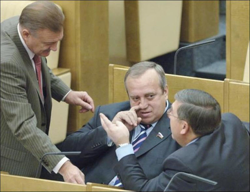 pracovna moralka 5
