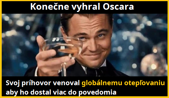 5 leonardo