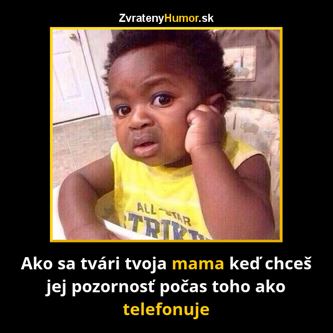 5 mama