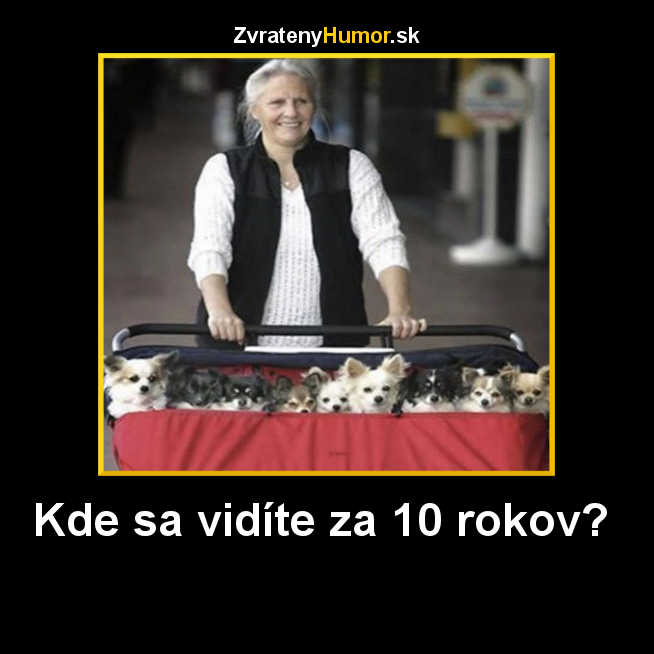 5 práca
