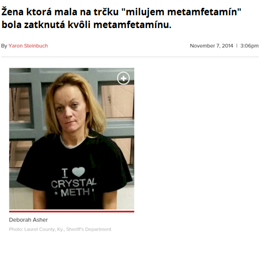 6 bez mozgu