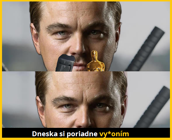 6 leonardo