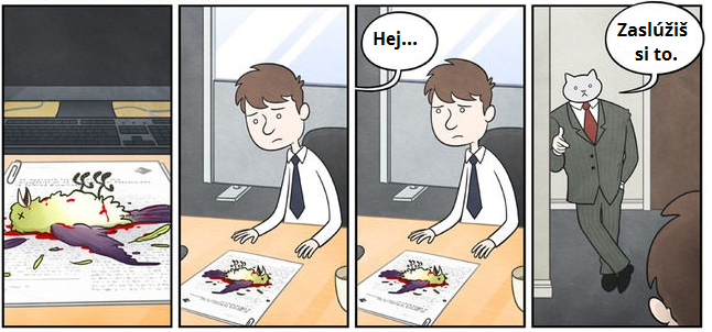 6 mačka