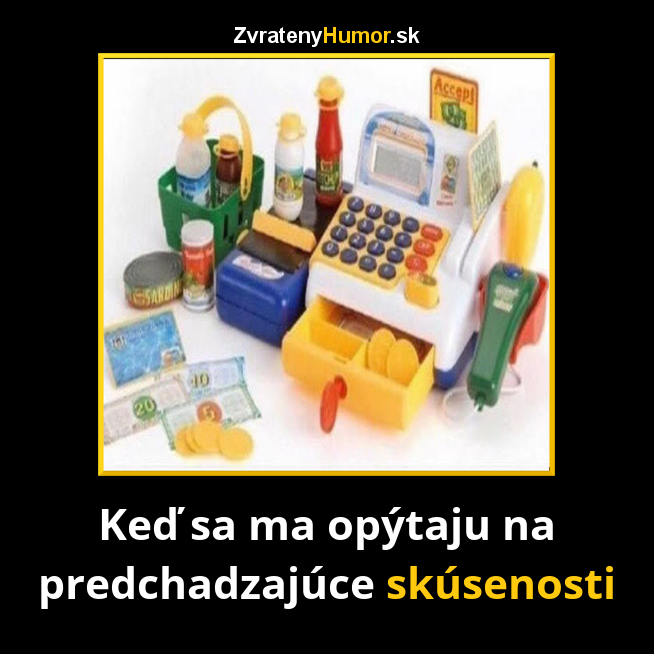 6 praca