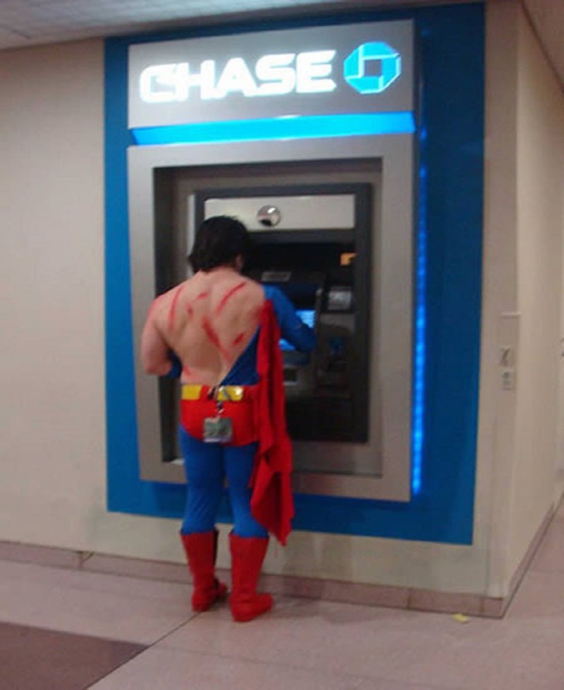 bankomat 3