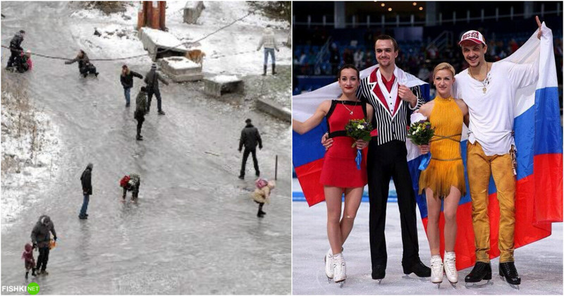 olympijske rusko 6