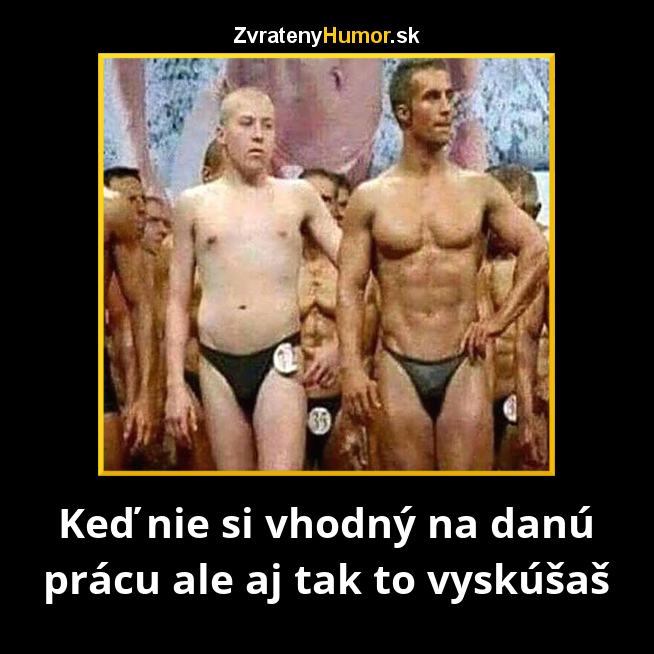 7 práca