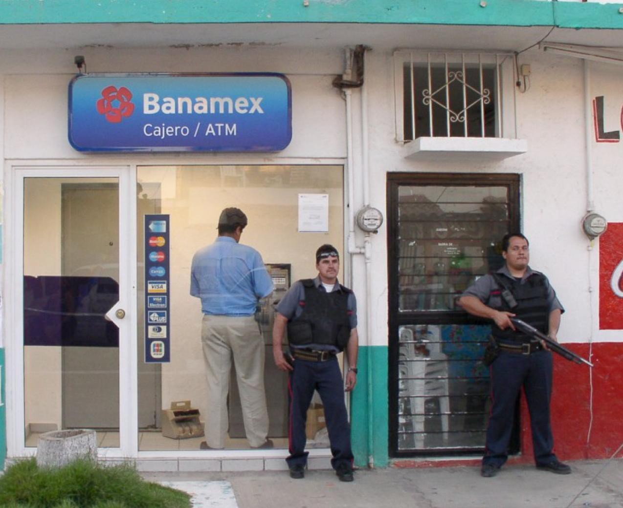 bankomat 7