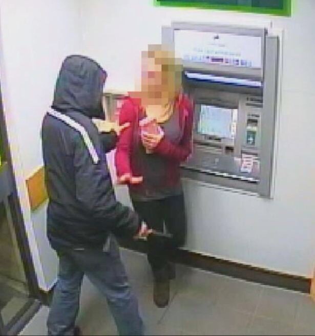 bankomat 11