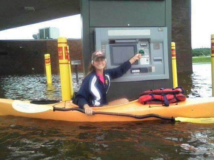 bankomat 13