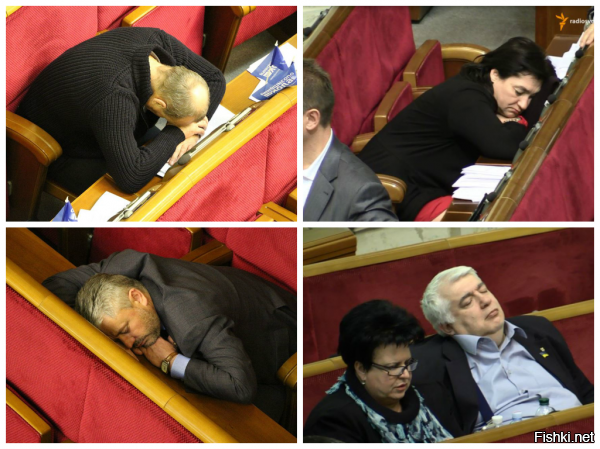 pracovna moralka 6