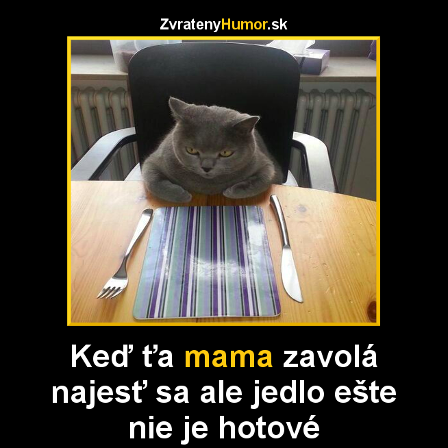 8 mama