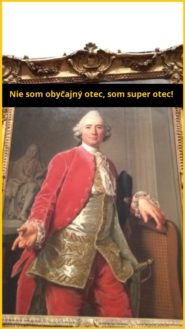 8 otec
