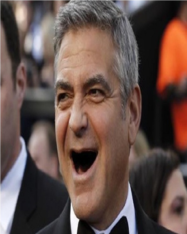 8 zuby