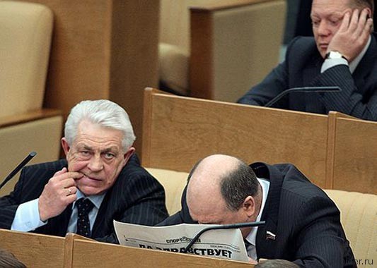 pracovna moralka 15