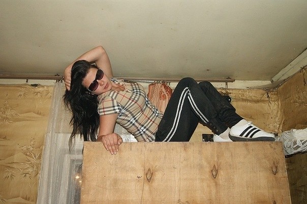 zvodne zeny 6