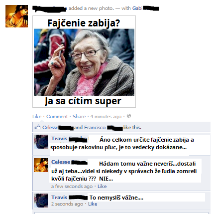 9 bez mozgu
