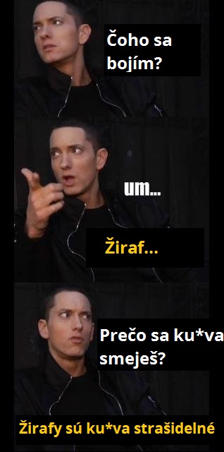 9 eminem