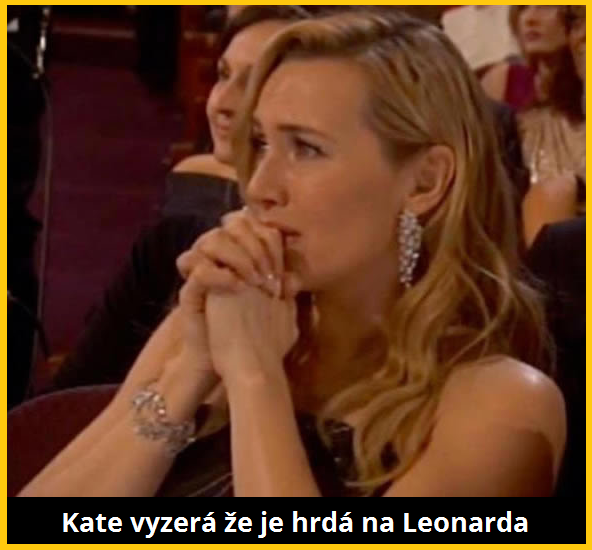 9 leonardo