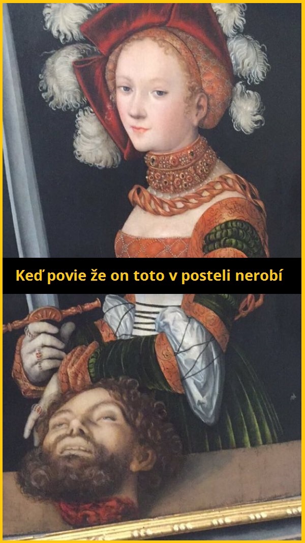 9 on nebude