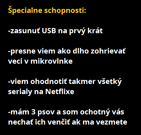 9 práca
