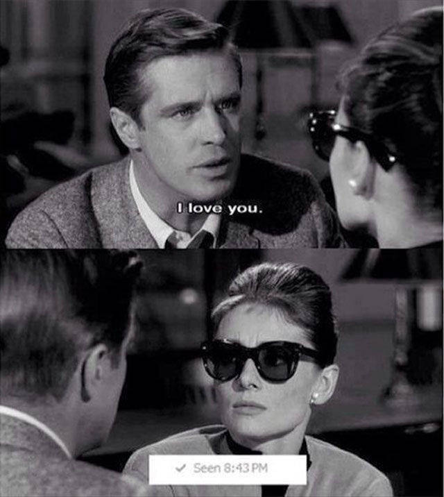 9 valentin