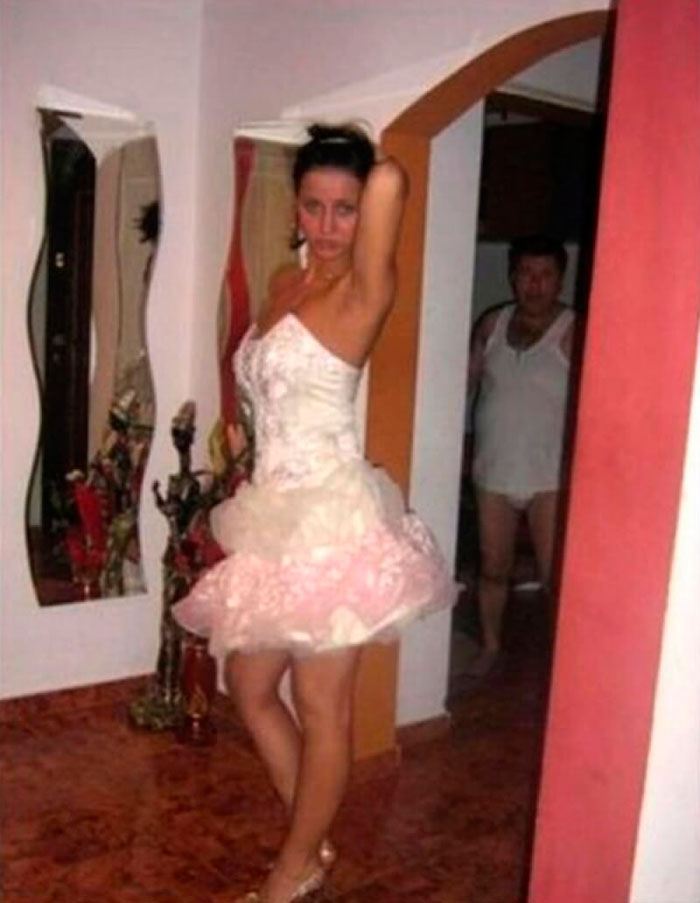 fotobomby 48