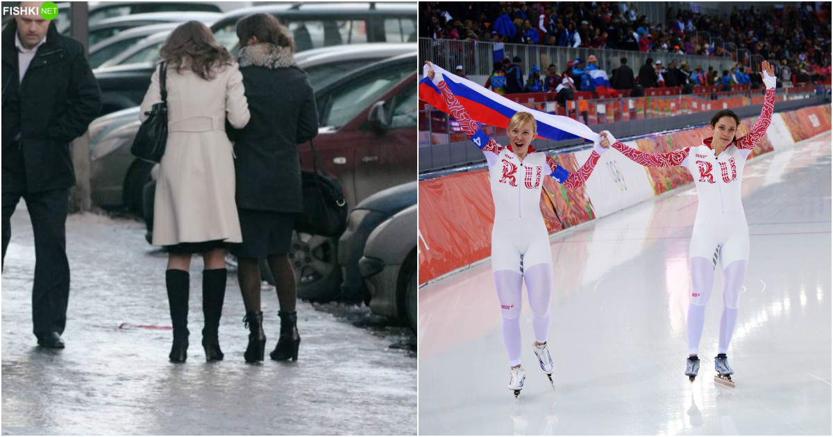 olympijske rusko 9