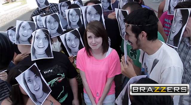 BrazzersLogo (1)