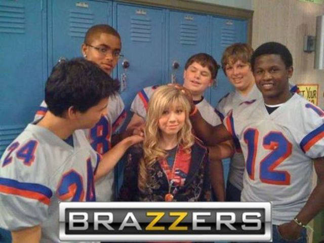 BrazzersLogo (10)